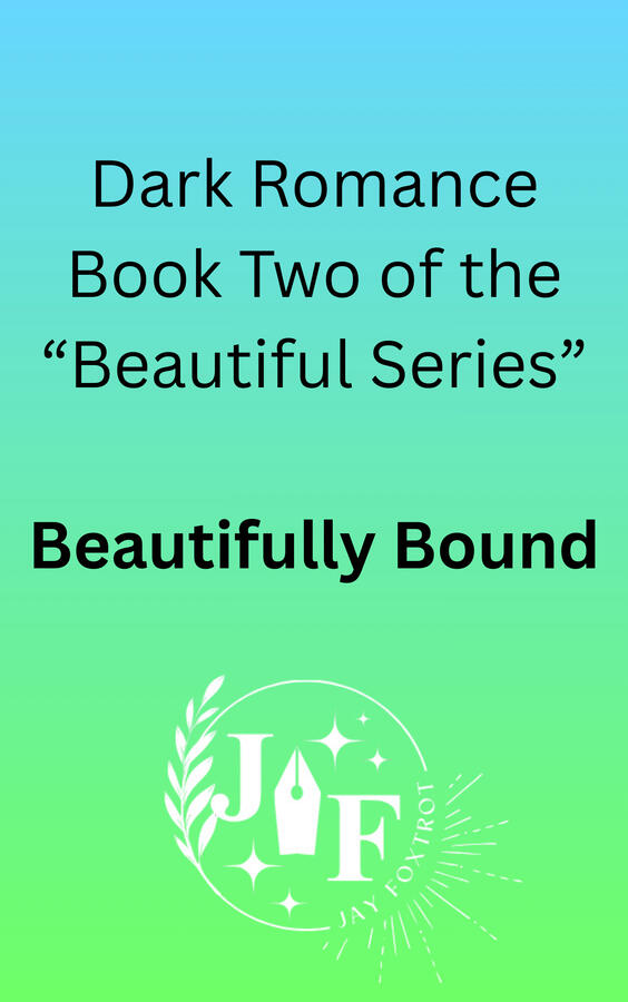 Book 2